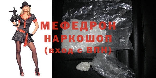 кокс Балахна