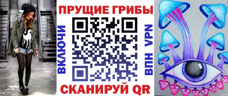 где купить   Бор  маркетплейс клад  Псилоцибиновые грибы прущие грибы 